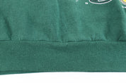 1994 Green Bay Packers Football Sweatshirt