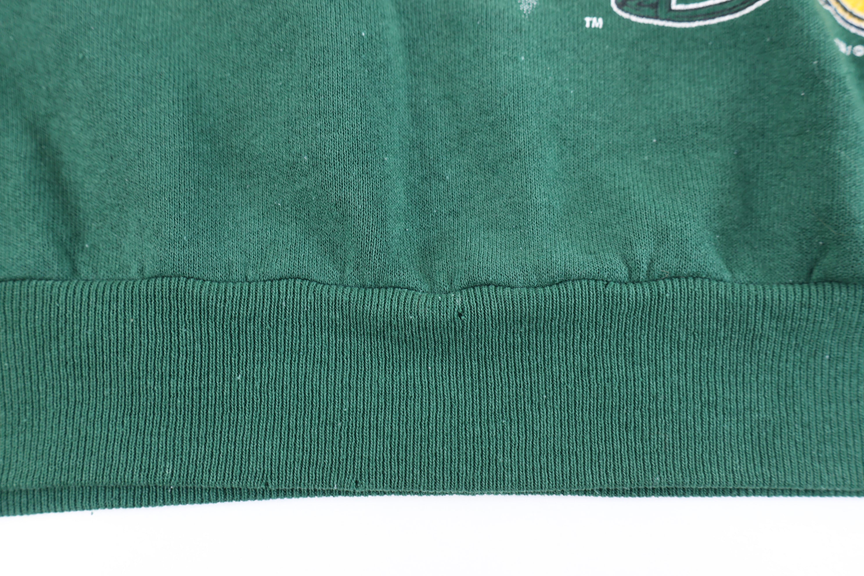 1994 Green Bay Packers Football Sweatshirt