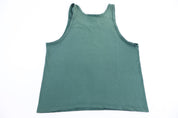90's Harley Davidson Motorcycles Tank Top