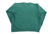 1994 Green Bay Packers Football Sweatshirt