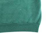 1994 Green Bay Packers Football Sweatshirt