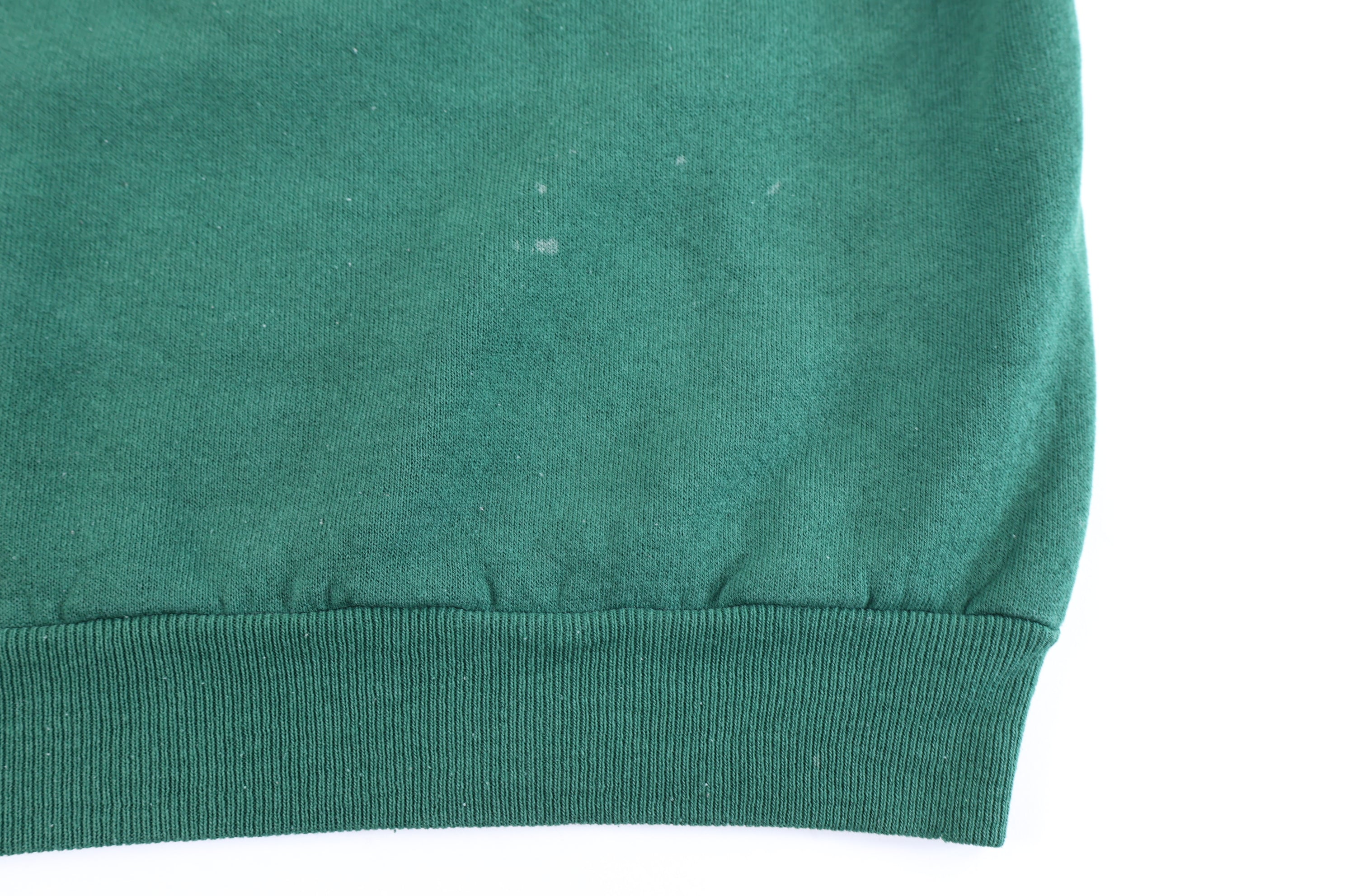 1994 Green Bay Packers Football Sweatshirt