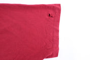 90's Florida State Seminoles Sleep T-shirt