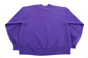 Vintage Washington Huskies Sweatshirt