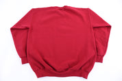 90's Walt Disney World Sweatshirt
