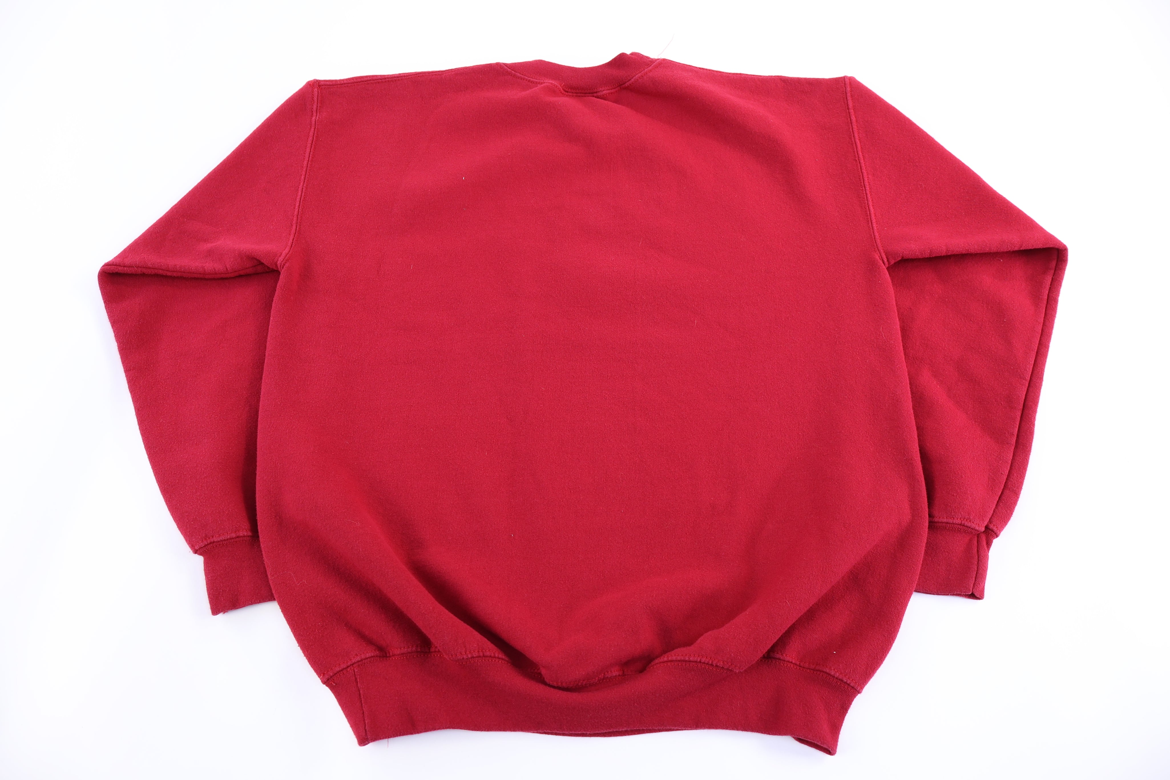 90's Walt Disney World Sweatshirt