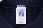90's Dallas Cowboys Football Sweatshirt