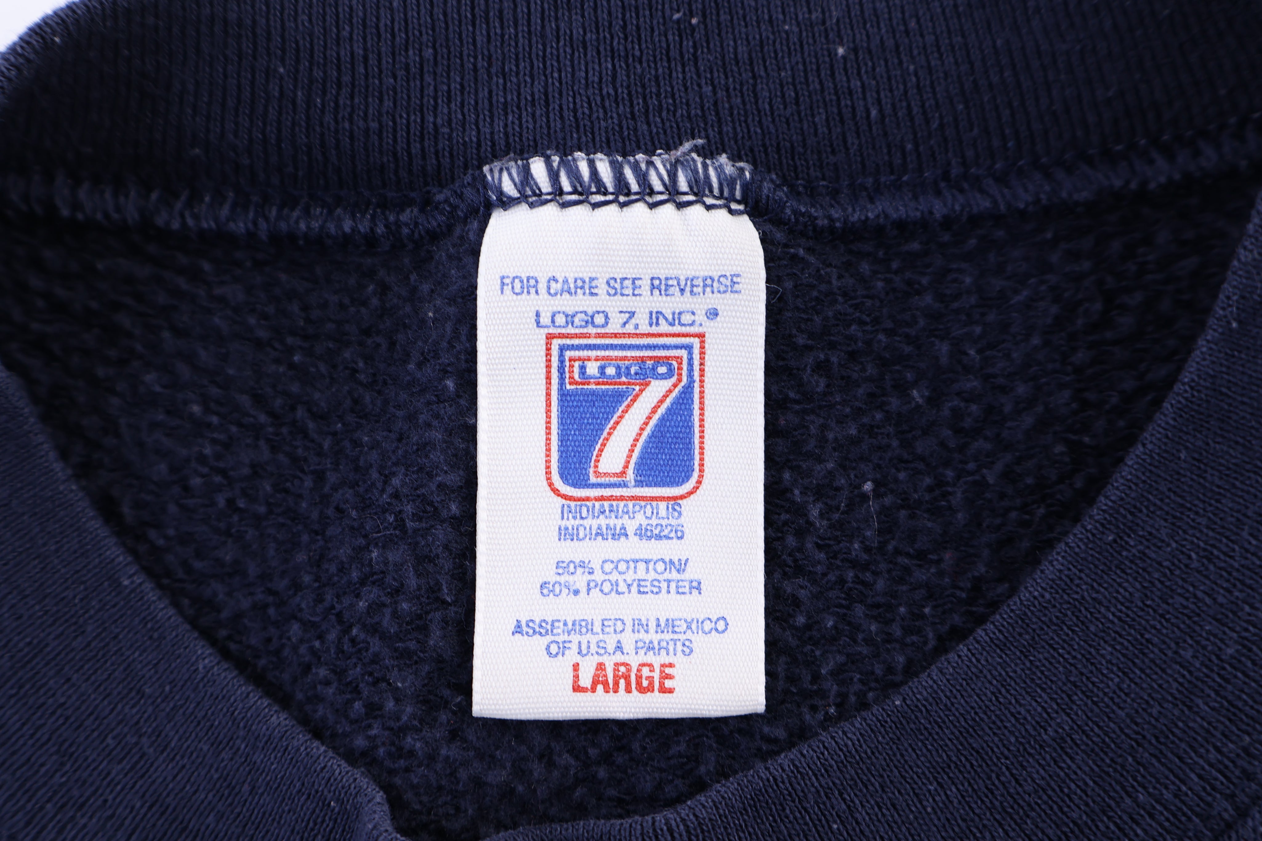 90's Dallas Cowboys Football Sweatshirt