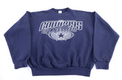 90's Dallas Cowboys Football Sweatshirt