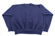 90's Dallas Cowboys Football Sweatshirt