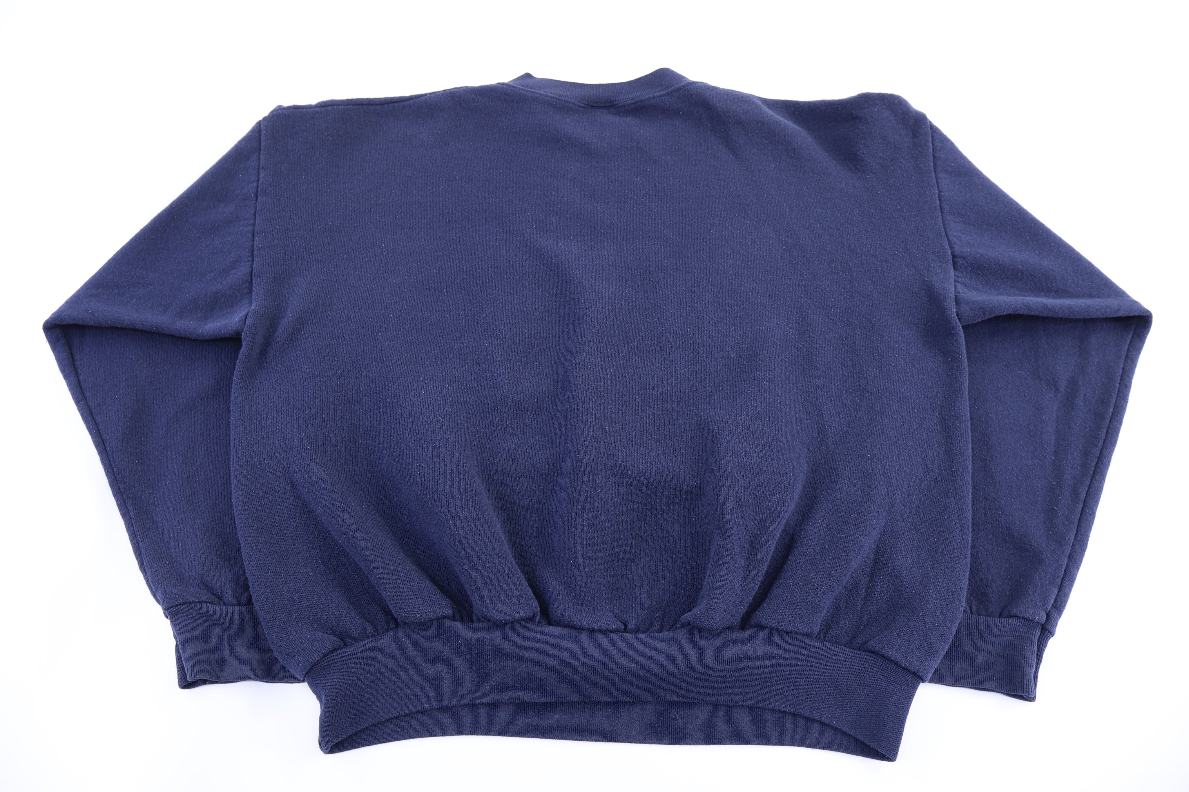 90's Dallas Cowboys Football Sweatshirt