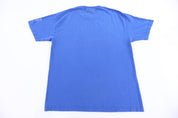 Vintage Dragon Ball Z T-shirt
