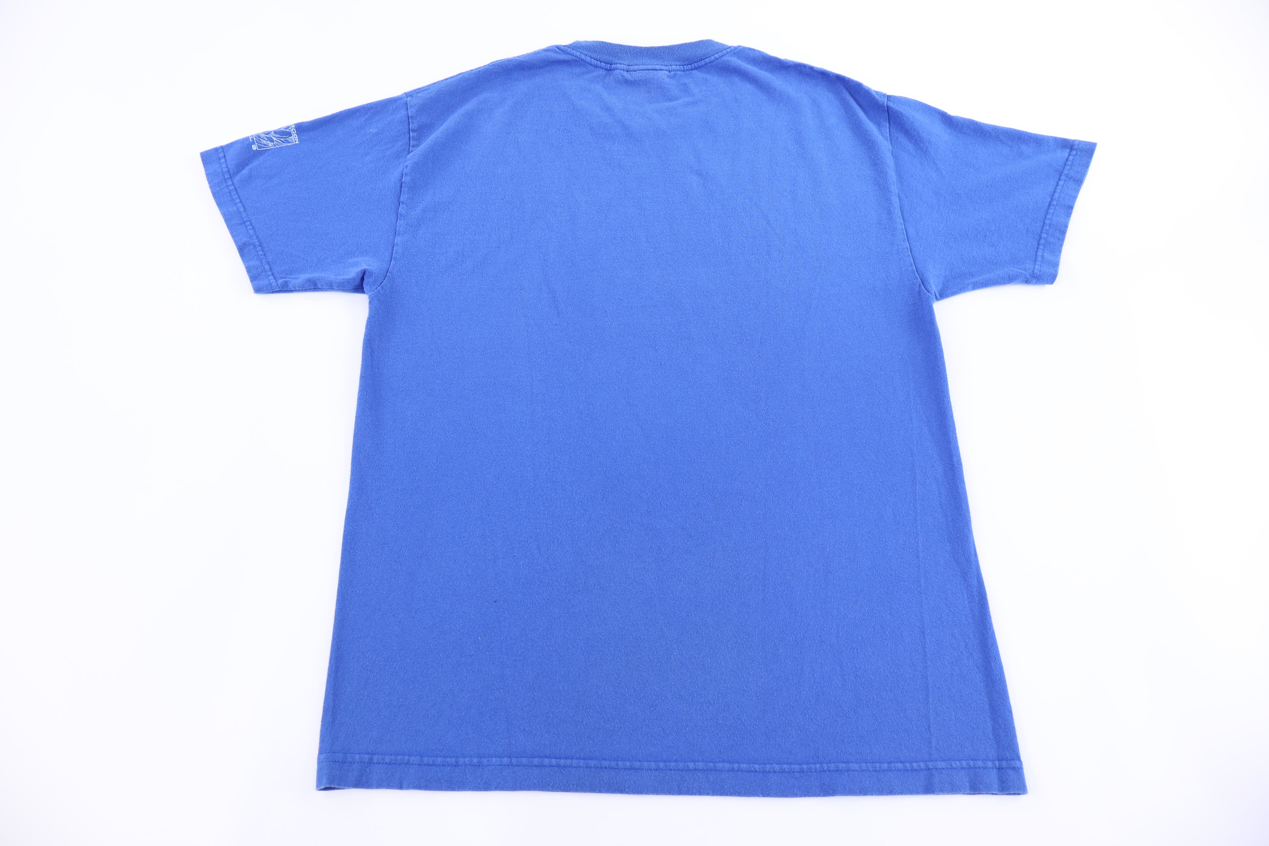 Vintage Dragon Ball Z T-shirt