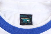 90's University of Florida Gators T-shirt
