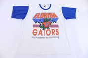 90's University of Florida Gators T-shirt