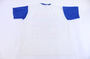 90's University of Florida Gators T-shirt