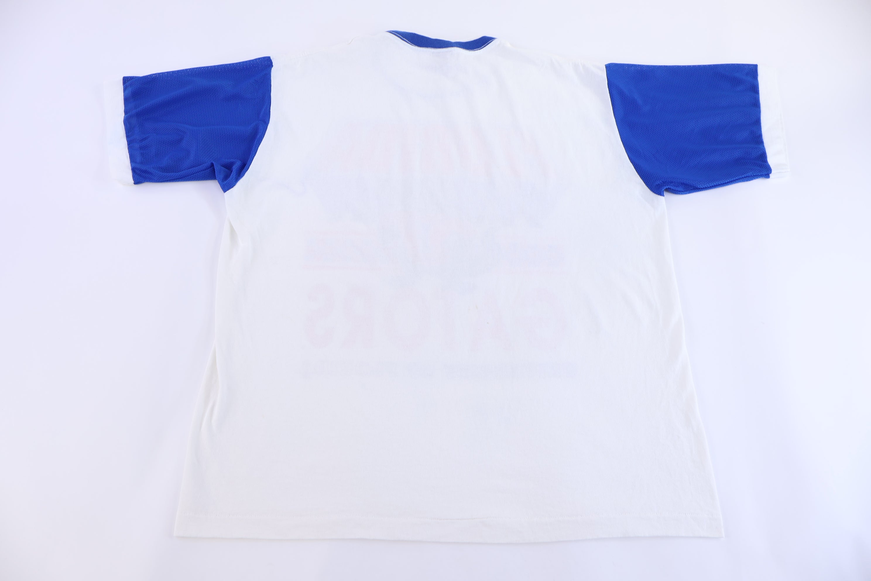 90's University of Florida Gators T-shirt