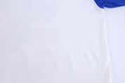 90's University of Florida Gators T-shirt