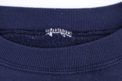 90's University of Notre Dame Sweatshirt