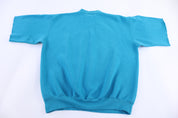 90's Jacksonville Jaguars Football Sweatshirt