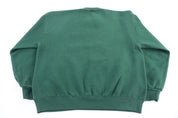 90's Green Bay Packers Football Sweatshirt