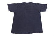 1999 Cleveland Baseball Graphic T-shirt