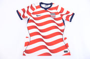 2026 United States Soccer Jersey