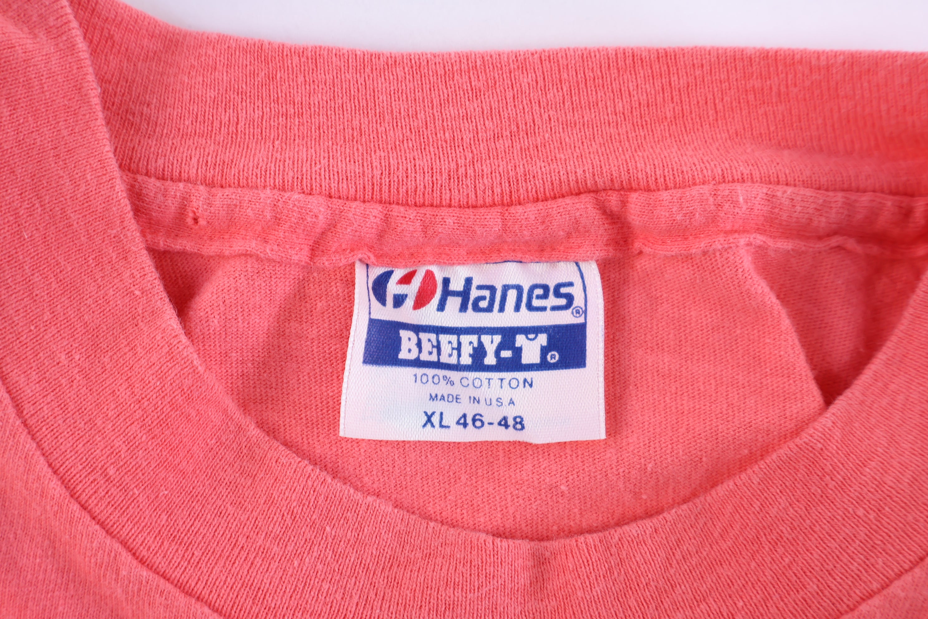 90's Stress Meaning Humor T-shirt
