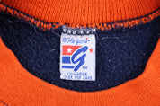 90's University of Illinois Sweatshirt