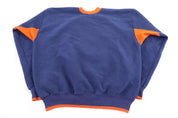 90's University of Illinois Sweatshirt
