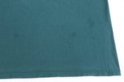1998 The University of Miami Baseball T-shirt