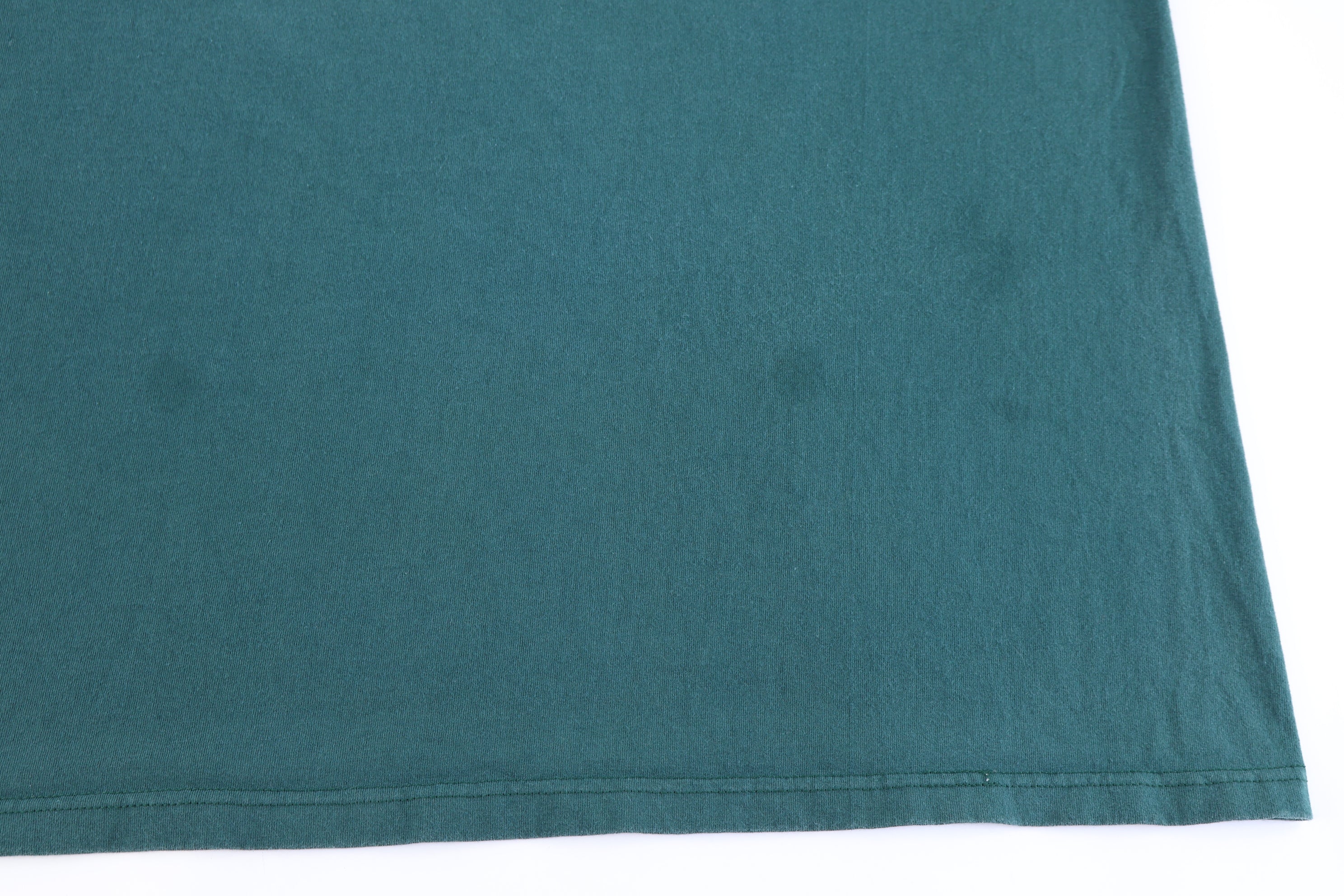 1998 The University of Miami Baseball T-shirt
