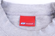 Vintage Kansas City Chiefs Football Sweatshirt