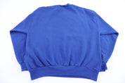 90's St. Louis Rams Football Sweatshirt