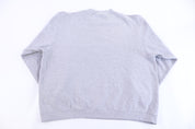 Vintage Kansas City Chiefs Football Sweatshirt