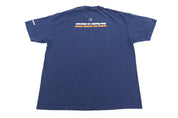 Vintage Rockstar Games Grand Theft Auto 3 T-shirt