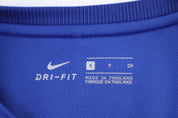 2017/18 Nike Chelsea FC Soccer Jersey