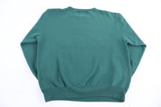90's GUESS U.S.A. Special Edition Embroidered Sweatshirt