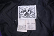 90's Mo Betta No Finer Full Zip Jacket