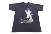 90's Wallace & Gromit Movie T-shirt