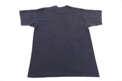 90's Wallace & Gromit Movie T-shirt