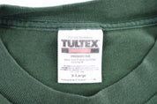 1997 Super Bowl XXXI Champs Green Bay Packers T-shirt