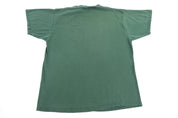 1997 Super Bowl XXXI Champs Green Bay Packers T-shirt