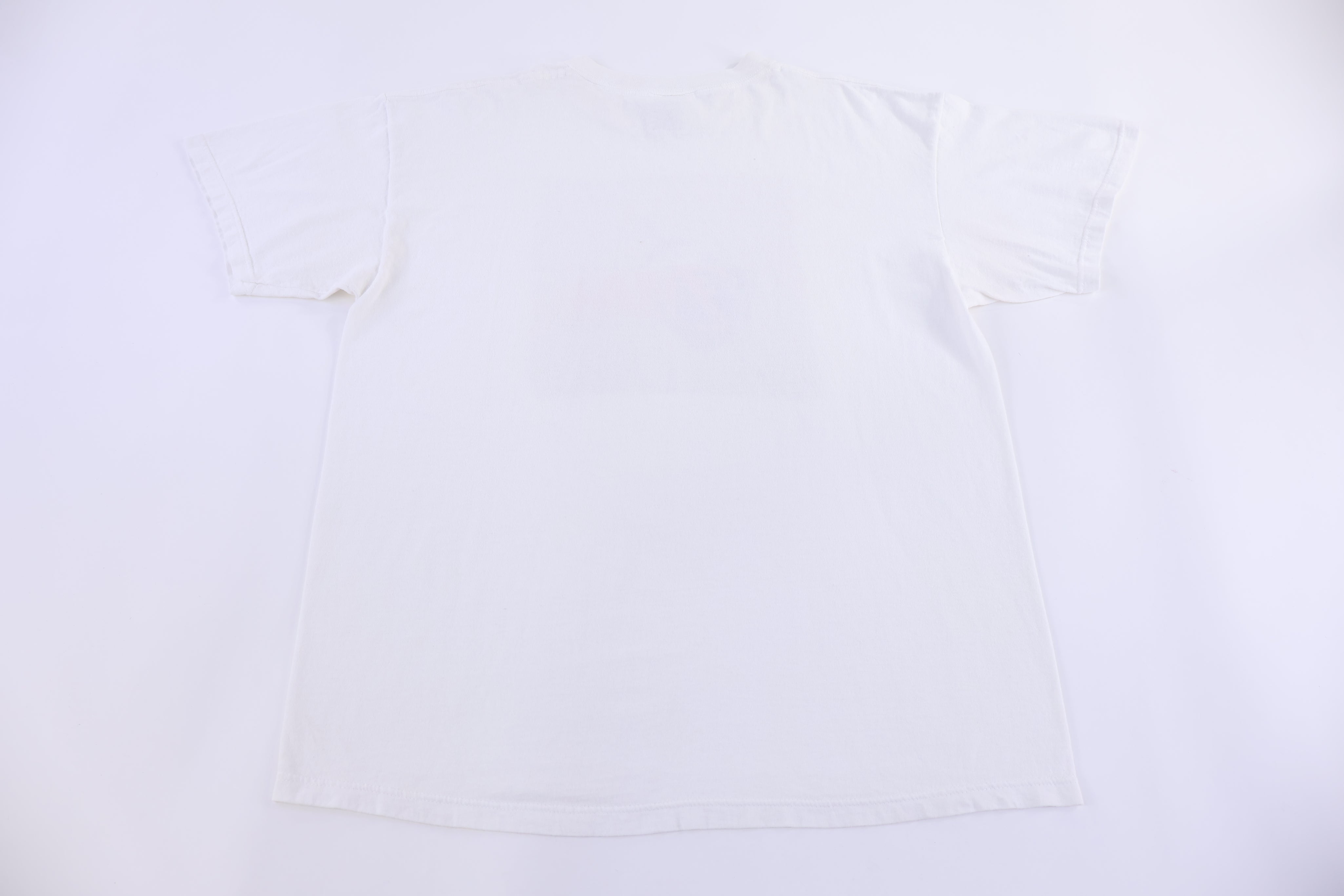 90's The Legend Of Zelda Ocarina Of Time T-shirt