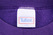 90's Minnesota Vikings Football Sweatshirt