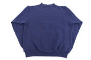 90's Atlanta Braves Baseball Sweatshirt
