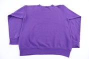 90's Minnesota Vikings Football Sweatshirt