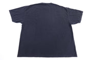 2009 Pittsburgh Steelers Santonio Holmes Football T-shirt