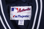 Women’s Majestic New York Yankees Bomber Jacket