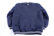 Women’s Majestic New York Yankees Bomber Jacket